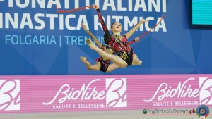 ginnastica fabriano foto pagliaricci   simone ferraro lup00888 copia 